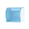 Ruiwo No-Drill Waterproof Bathroom Tissue Holder