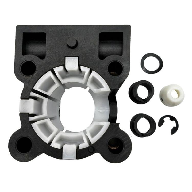 

Reliable High Strength Gear Shifter Bearing Housing for Improved Operation 20933193 8171930 8171931 8171930S1 8171930S 1