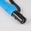 Dutch-Style Welding Pliers with All-Iron and All-Copper Electrode Holder, Suited for 200A-800A