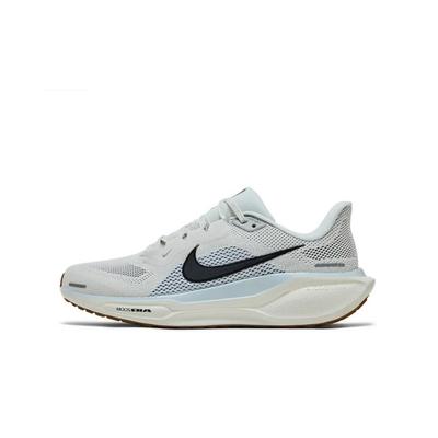 Obuwie męskie – Sneakersy