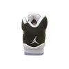 Air Jordan 5 Retro 'Oreo' 2013 Gs Jordan 440888-035