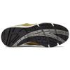 (WMNS) New Balance 991 'Yellow White' Women's W991GGW