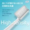 TePe GentleCare Toothbrushes (5 brushes)