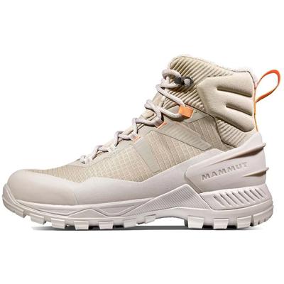Mammut Hiking Boots Blackfin III Mid