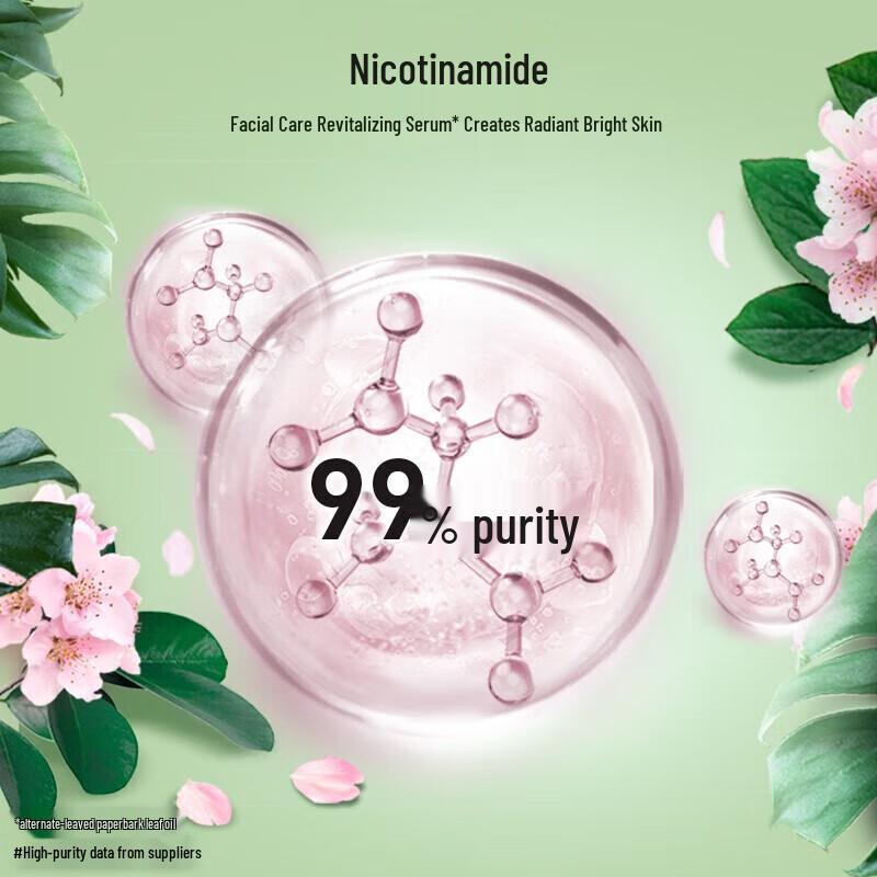 lux Cherry Blossom Scent Body Wash