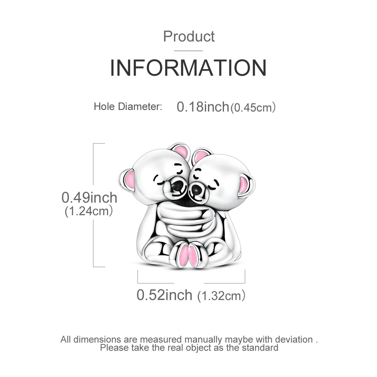 

Copper Devil Eyes Dreamcatcher Owl Snake Butterfly Infinity Eternal Symbol Fit Original Bracelet Women Jewelry Girl