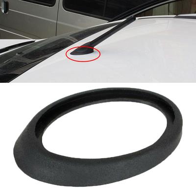 Antena dachowa samochodowa uszczelka podstawy anteny dla Mitsubishi Chrysler Peugeot Vw Ford Vauxhall Opel Toyota Sokda Fiat