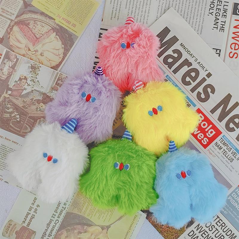 Аксессуары для сумок — фото 3