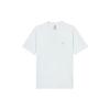 ACG SS25 NRG ACG T Shirt Men's Mountain Peak White IF0371-121