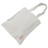 Marimo Craft Miffy x Choju Giga Tote W320 x H350mm Bag, Nyani?, Approx. (Handle Approx. 620mm), DBC-234
