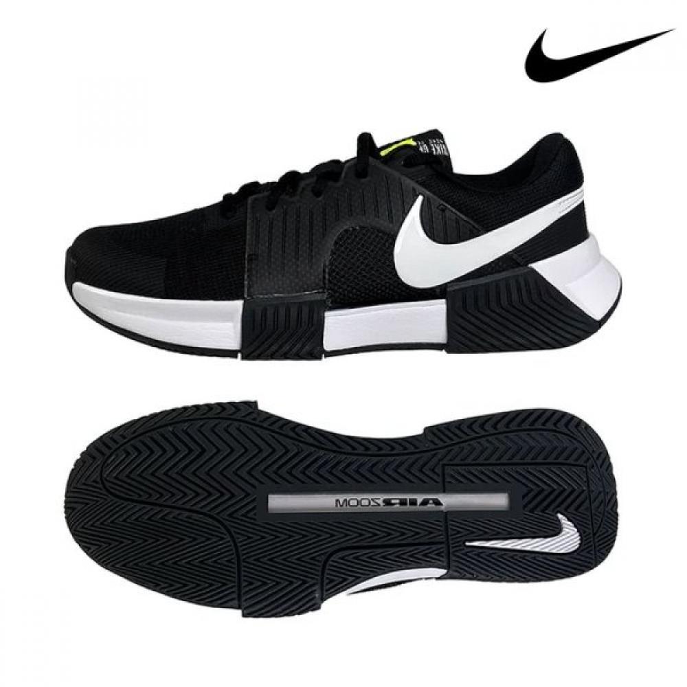 

Nike Галерея Nike Zoom Gp Challenge 1 Мужские теннисные туфли FB3147 001 250