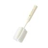 Long Handle Sponge Cup and Bottle Cleaning Brush