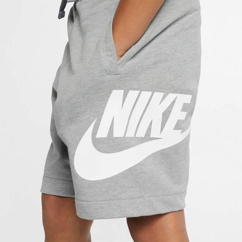 Nike Kids Shorts Moderate HA5017-042