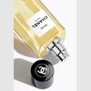 CHANEL Beige Les Exclusifs De Chanel – Eau De Parfum