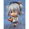 Nendoroid Kantai Collection -KanColle- Kashima non-scale