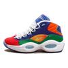 Reebok Question Mid Concepts '96 Draft GZ6151