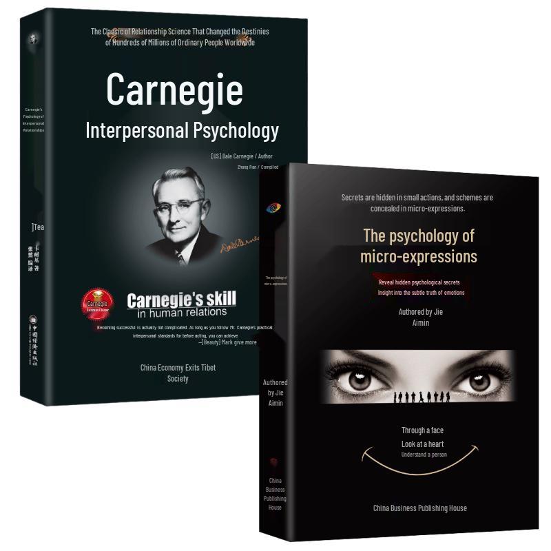 Essential Book Collections for Personal & Professional Growth