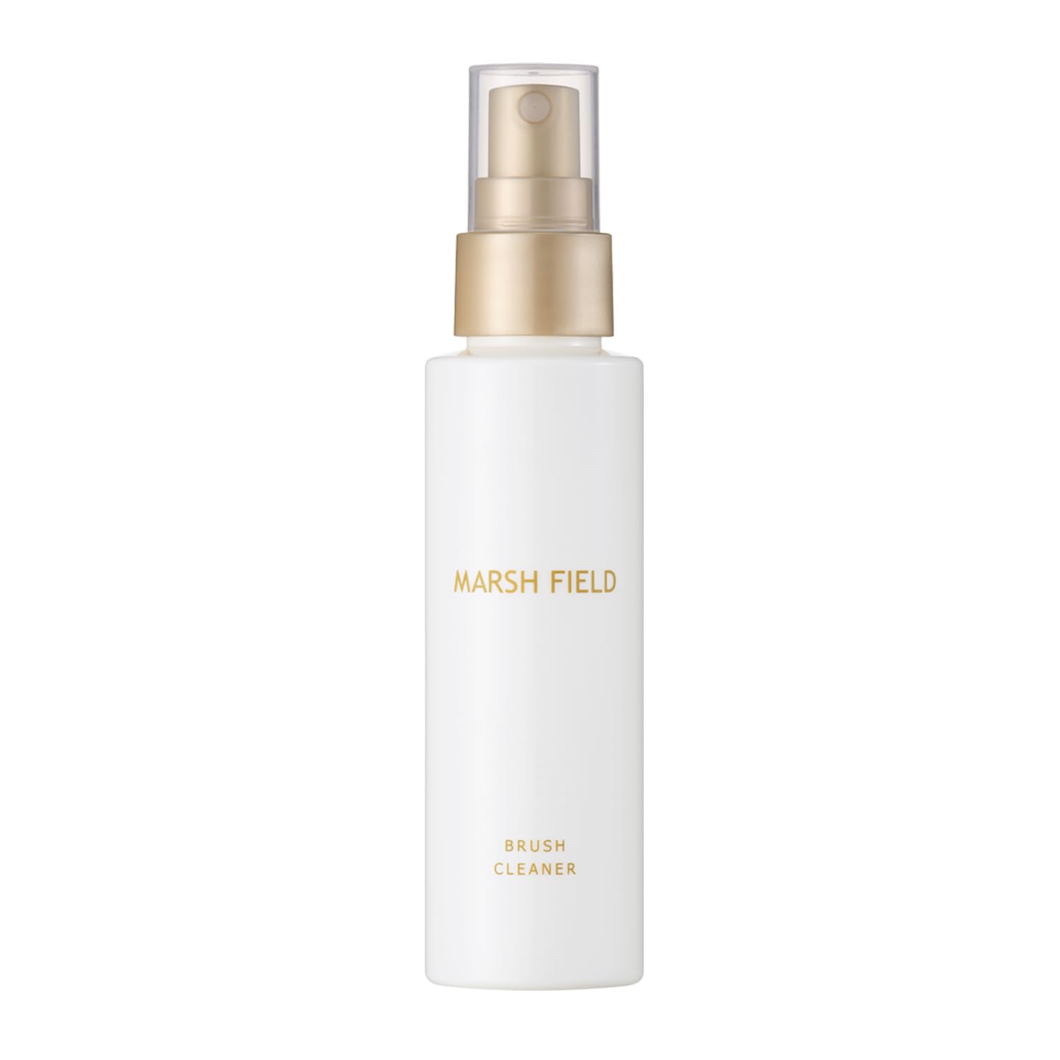 [Official] Marshfield Brush Cleaner - Makeup Brush Cleaner - Makeup Tools