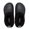 Crocs Unisex Classic Lined Shorty 3 Types 211380 2ey Other Crocs Sandals Slippers Gibbitz Boots Fur Shoes