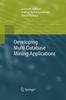 The Developing Multi-Database Mining Applications Book