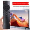 Qin Xuan Universal Remote Control for Xiaomi TVs & Set-Top Boxes