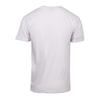 Pack of 2 Plain Cotton Underwear T-shirts for Men CHEVIGNON