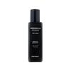Regencia Homme All In One Fluid