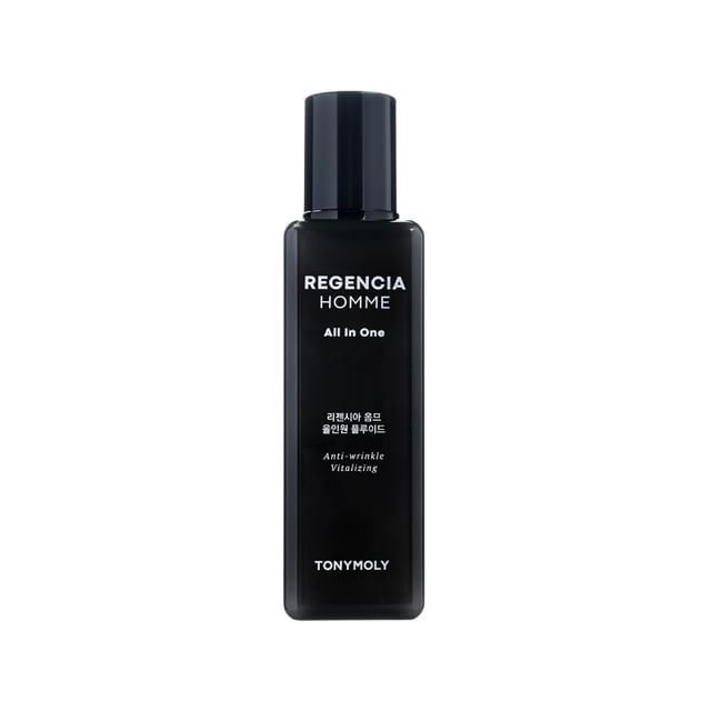 TONYMOLY - Regencia Homme All In One Fluid 150ml