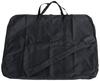 Clover Sakiori Bag, 60cm, 58-128
