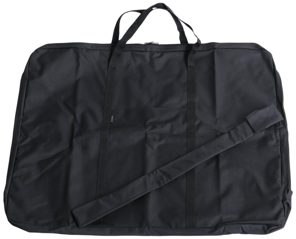 Clover Sakiori Bag, 60cm, 58-128