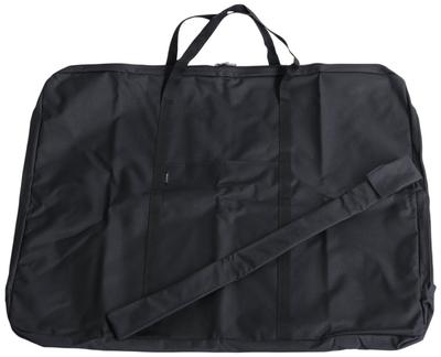 Sport i rekreacja – Torby sportowe