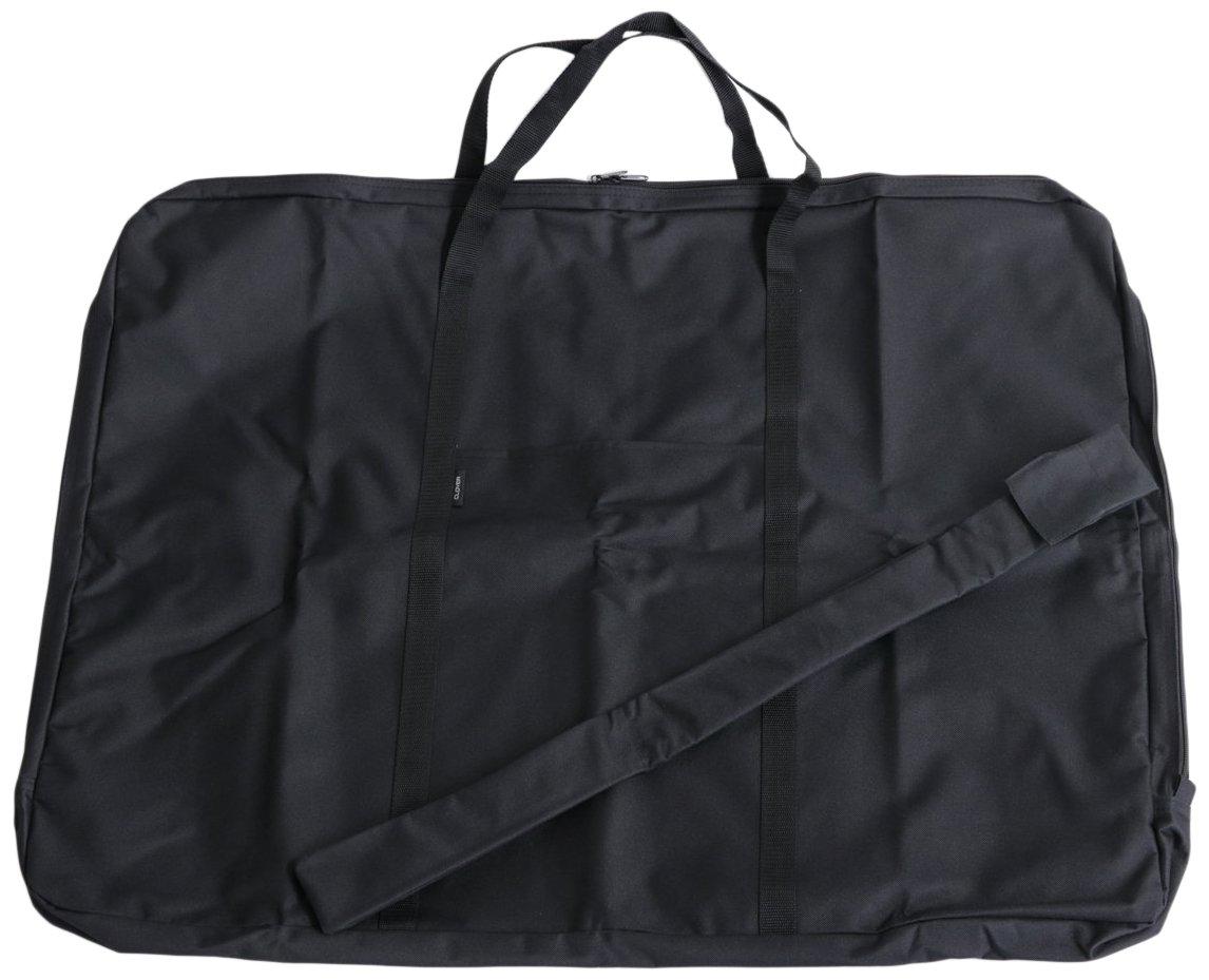 

Clover Sakiori Bag, 60cm, 58-128