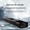 SANSUI DV-91H Home KTV Soundbar System CN plug (adapter included) (CN version)