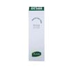Acnes White Tea Tree Foaming Wash 100ml