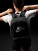Nike Heritage Backpack DC4244