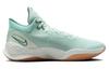 Nike Renew Elevate 3 Barely Green