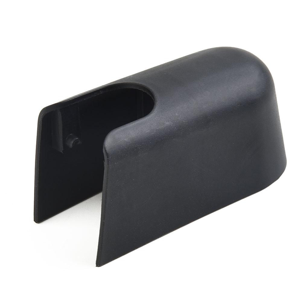 OEM # 7T4Z17C526B Rear Wiper Arm Rear Wiper Arm Easy Installation