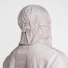 Nike ACG Cinder Cone Windproof Comfortable Skin-Friendly Jacket Men jackets Academy-Grey Summit-White DB0978-009
