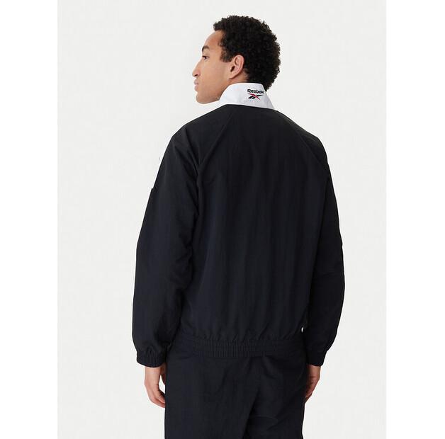 Reebok Bailham Hoodie