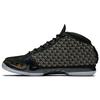 Jordan 23 Trophy Room Schwarz 853336-023