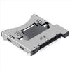 Game Card Reader Slot Replacement for NDSI NDSILL/XL - Game Console Card Socket Parts