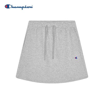Gonne e pantaloni da donna – Gonne