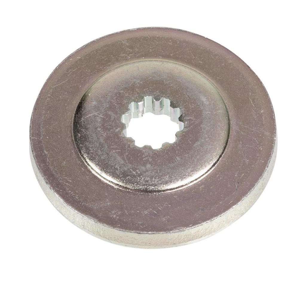 Transmission Linkage 2 Kawasaki Vs330 11002-126