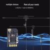 RADIOMASTER XR1 Nano ExpressLRS 900MHz Receiver