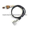Oxygen Sensor 89465-48190 for Toyota Highlander 3.5L