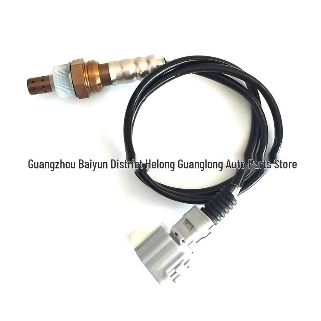 Oxygen Sensor 89465-48190 for Toyota Highlander 3.5L