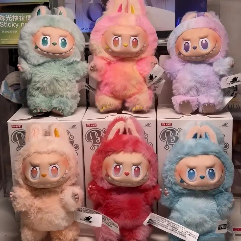 מחזיקי מפתחות / מחזיקי מפתחות  תיקים וארנקים תיקים וארנקים / ארנקי מטבעות ומחזיקי מפתחות / מחזיקי מפתחות  תיקים וארנקים / ארנקי מטבעות ומחזיקי מפתחות / מחזיקי מפתחות