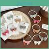 Håraccessories til barn – Hårspenner for barn