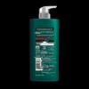 Schwarzkopf Men's Mint Energy Shampoo