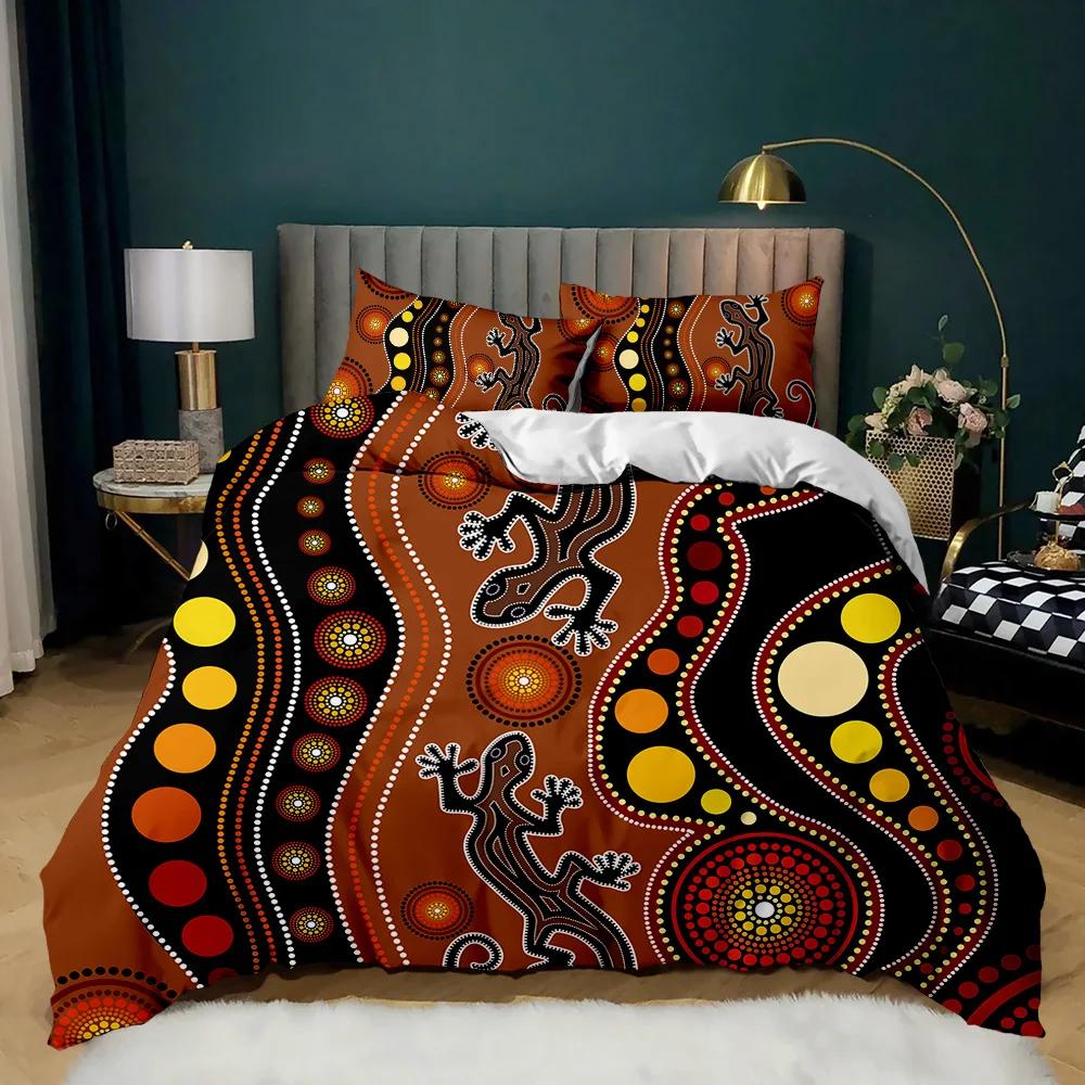 

Комплект пододеяльников в стиле барокко, современный роскошный дизайн, комплект пододеяльников на все сезоны, двуспальный комплект из полиэстера, размер «king-size», стеганое одеяло EU single(135x200cm)